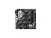 Asus PRIME B550M-A WI-FI Motherboard CPU AM4 AMD Ryzen DDR4 VGA DVI HDMI 1Gb LAN