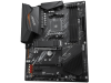 NEW Gigabyte B550 AORUS ELITE Motherboard CPU AM4 AMD Ryzen DDR4 HDMI 2.5GbE LAN