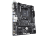NEW Gigabyte GA-A320M-H Motherboard CPU AM4 AMD Ryzen DDR4 HDMI DVI Gigabit LAN