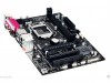 Gigabyte GA-H81M-S2PH Motherboard CPU i3 i5 i7 LGA1150 Intel H81 DDR3 SATA3 HDMI
