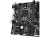 Gigabyte H310M H 2.0 Motherboard CPU i3 i5 i7 LGA1151 Intel DDR4 HDMI VGA USB3.1