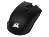 NEW Corsair HARPOON RGB WIRELESS 2.4GHz Gaming Optical Mouse 10000 DPI USB Wired