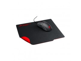 Asus ROG Whetstone Gaming silicone-based Mousepad non-Slip 32x27cm 12.5"x10.5"