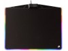 Corsair MM800 RGB POLARIS Gaming Mouse Pad LED immersion 35x26cm Cloth Edition