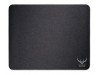 Corsair MM200 Cloth Gaming Mouse Pad Small 26.5x21cm 10.4x11.8.2" Size Control