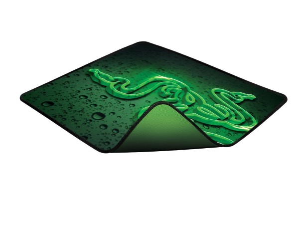 RAZER Goliathus Speed Terra Edition Large Mouse Pad SOFT MAT 35x44cm 13x17" in