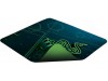 Razer Goliathus Mobile Soft Gaming Mouse PAD Mat Small OPTIMIZED SURFACE 21x27cm