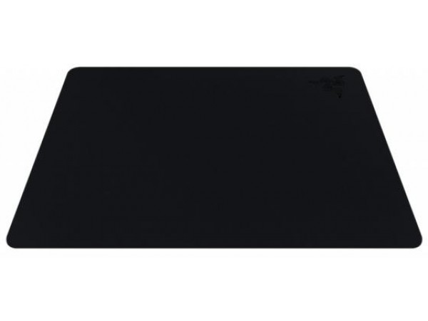 NEW Razer Goliathus Mobile Stealth ULTRA SLIM Gaming Mouse Pad Mat Small 21x27cm