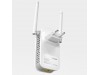 D-Link DAP-1325 WiFi Protected Access Wireless N Range Extender 300Mbps LAN PORT