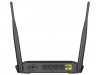 D-Link DAP-1360U WiFi Wireless N 300Mbps B/G/N Access Point Repeater Bridge LAN