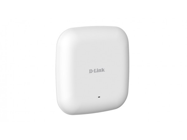 D-Link DAP-2330 Wireless WiFi 300Mbps PoE Access Point Gigabit LAN Port Antenna