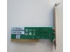 D-LINK LAN Network Card 10/100 Fast Ethernet PCI Dual Speed Adapter DFE-520TX