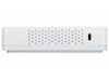 D-Link DIR-140L Broadband SOHO Firewall VPN Cloud Router 4 Port LAN NAT USB COM