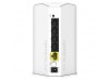 D-Link DIR-615A N300 Wireless WiFi B/G/N Broadband Router 4-Port Lan Switch WPS
