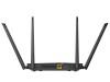 D-Link DIR-815 Wireless AC1200 WiFi Dual Band Router Network USB 3G LTE Support