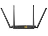 D-Link DIR-825 Wireless AC1200 WiFi Dual Band Gigabit Router USB 3G LTE Support