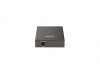 D-LINK DMC-700SC Multimode Media Converter Gigabit 1000BASE-SX 1000BASE-T Fiber