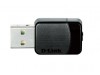 D-LINK DWA-171 WiFi AC600 Wireless USB adapter Dongle Network AC Dual Band 5GHz