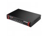 EDIMAX PRO APC500 Wireless AP Controller Gigabit port USB 3.0 L2/L3 Management