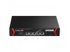 EDIMAX PRO APC500 Wireless AP Controller Gigabit port USB 3.0 L2/L3 Management