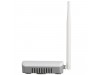 NEW Edimax BR-6428NS 300Mbps WiFi Wireless Broadband Router 4-Port LAN Network