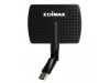 EDIMAX EW-7811DAC AC600 Wi-Fi Wireless Dual-Band 5GHz USB Adapter 5dBi Antenna