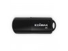 EDIMAX EW-7811UTC AC600 WiFi Wireless 433Mbps Dual-Band 5GHz Mini USB Adapter
