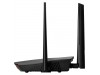 EDIMAX RG21S AC2600 Home Roaming 5GHz WiFi Wireless Router MU-MIMO 8x Antennas