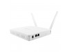 EDIMAX PRO WAP1200 2x2 AC Dual-Band 5GHz 1200Mbps Wall-Mount PoE Access Point