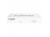 NEW Fortinet FortiGate FG-40F Network Firewall Switch +1 YEAR 24x7 FortiCare UTM