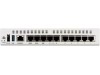 NEW Fortinet FortiGate FG-60F Network Firewall Switch +1 YEAR 24x7 FortiCare UTP