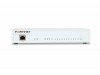 Fortinet FortiGate FG-80E Network Security Firewall 14xGE LAN port Switch manage