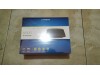 NEW Linksys E900 Wi-Fi Router 300Mbps 2.4GHz Wireless N300 Fast Ethernet ports