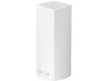 2-pack Linksys Velop Whole Home Intelligent MODULAR WiFi System AC2200 Tri-Band
