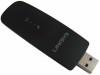 LinkSyS WUSB6300 Dual Band 5GHZ Wireless-AC N300 WiFi USB 3.0 Adapter Windows