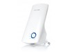 NEW TP-Link TL-WA850RE 300Mbps Universal Wireless N WiFi Range Extender Repeater