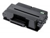 Genuine Samsung MLT-D205L Black Toner Cartridge ML-3310/3710 SCX-4833/5639/5739