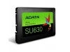 ADATA SU630 240GB SSD QLC 3D NAND 2.5" SATA3 Internal Laptop Solid State Drive