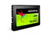 ADATA 480GB SU650 SSD 2.5" SATA3 BLACK ASU650SS-480GT-C LAPTOP Solid State Drive