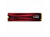 NEW ADATA XPG GAMMIX S11 Pro 1TB SSD 3D TLC NAND NVMe M.2 2280 Solid State Drive