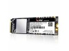ADATA 256GB XPG SSD SX6000 PCIe M.2 2280 NVMe 3D NAND Laptop Solid State Drive