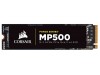 Corsair SSD 480GB Force MP500 MLC M.2 2280 CSSD-F480GBMP500 Solid State Drive