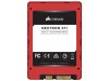 NEW Corsair SSD 480GB Neutron XTi MLC 2.5 SATA3 CSSD-N480GBXTI Solid State Drive