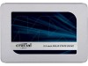 NEW Crucial MX500 2TB SSD 2.5" SATA3 CT2000MX500SSD1 Laptop Solid State Drive