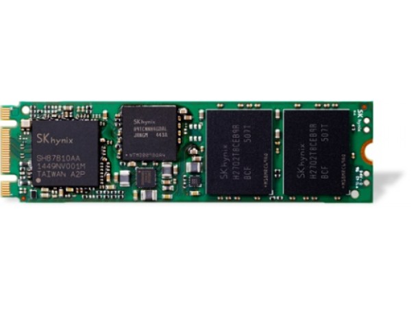 NEW Hynix SSD 256GB M.2 2280 PCIe SATA MLC Laptop Solid State Drive SC308-256G