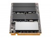 NEW Intel 760p SSD 512GB M.2 2280 TLC Internal Solid State Drive SSDPEKKW512G80
