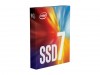 NEW Intel 760p SSD 512GB M.2 2280 TLC Internal Solid State Drive SSDPEKKW512G80