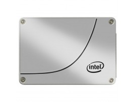 Intel SSD 1.2TB DC S3500 Series MLC 2.5" SATA3 Solid State Drive SSDSC2BB012T4