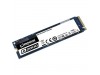 Kingston A2000 SSD 500GB M.2 2280 NVMe PCIe NAND SA2000M8/500G Solid State Drive