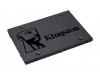 Kingston SSD 480GB A400 2.5" SATA3 TLC SA400S37/480G Laptop Solid State Drive